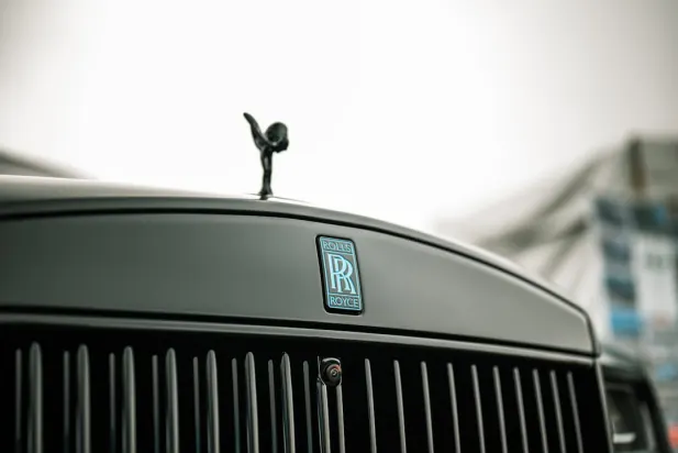 Casino Cyber Bingo Android/iOS App